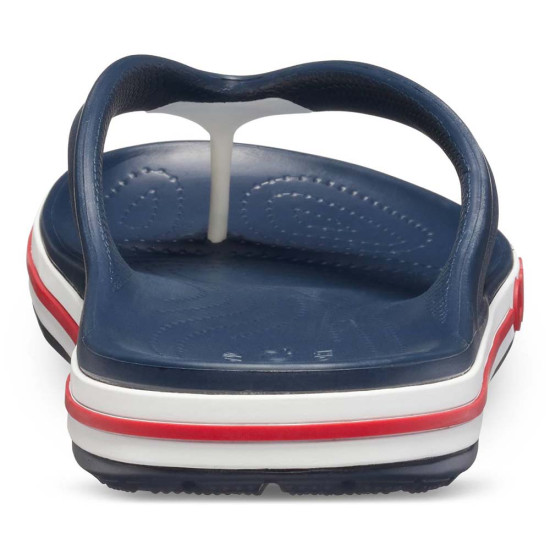 Crocs Bayaband Flip